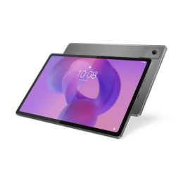 Lenovo Idea Tab Plus MediaTek Dimensity 6400 12.1