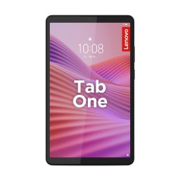 Lenovo Tab One 8.7