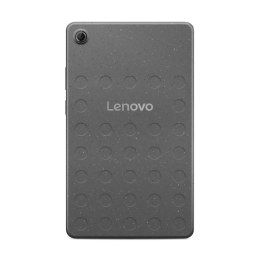 Lenovo Tab One 8.7