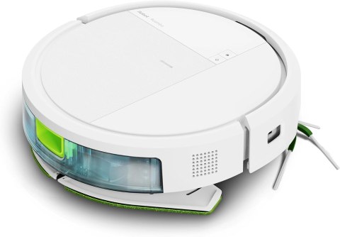Robot sprzątający iRobot Roomba 115 Combo biały