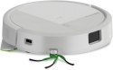 Robot sprzątający iRobot Roomba 115 Combo biały