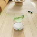 Robot sprzątający iRobot Roomba 115 Combo biały