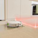 Robot sprzątający iRobot Roomba 115 Combo biały