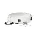 Robot sprzątający iRobot Roomba Plus 415 Combo biały