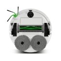 Robot sprzątający iRobot Roomba Plus 415 Combo biały