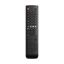 Optoma Monitor wielkoformatowy 43 cale N3432K 4K UHD 500cd/m2