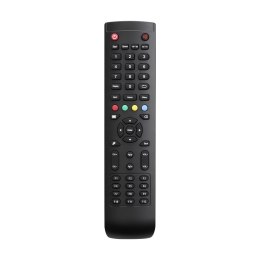 Optoma Monitor wielkoformatowy 43 cale N3432K 4K UHD 500cd/m2