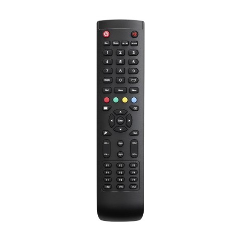 Optoma Monitor wielkoformatowy 43 cale N3432K 4K UHD 500cd/m2
