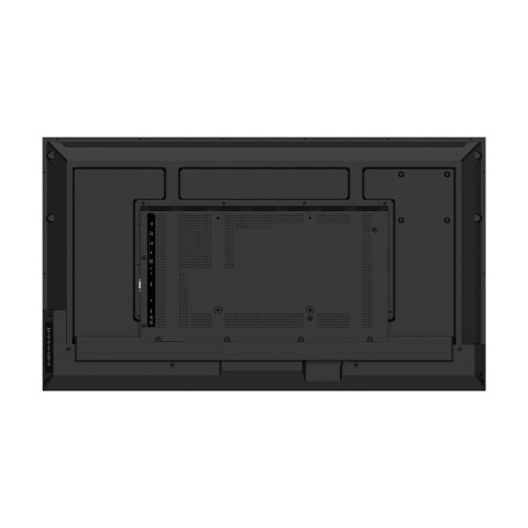 Optoma Monitor wielkoformatowy 43 cale N3432K 4K UHD 500cd/m2