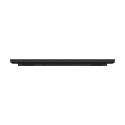 Optoma Monitor wielkoformatowy 43 cale N3432K 4K UHD 500cd/m2