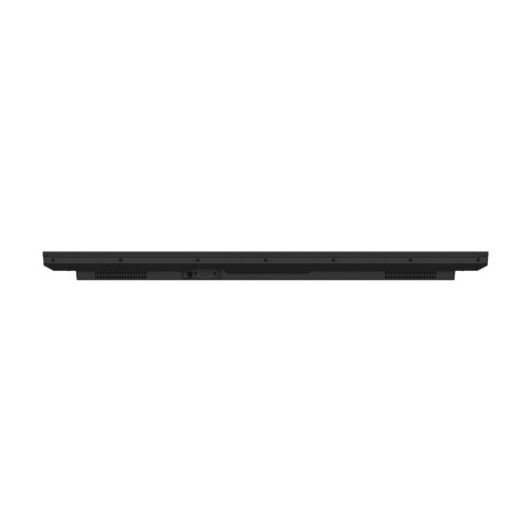 Optoma Monitor wielkoformatowy 43 cale N3432K 4K UHD 500cd/m2