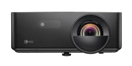 Optoma Projektor PH32ST 4LED - 1080p / SmART
