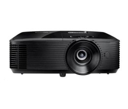 Optoma Projektor PH52 DLP 1080P 3800 2.5MLN HDMI VGA