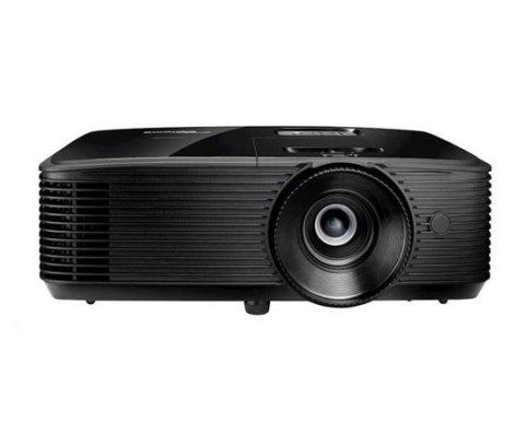Optoma Projektor PH52 DLP 1080P 3800 2.5MLN HDMI VGA