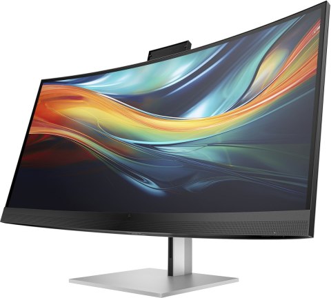 HP Monitor konferencyjny Pro seria 7 5K2K - 740pm, 39,7"