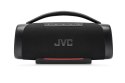 JVC Głośnik Bluetooth XS-E934B czarny