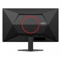 AOC Monitor 27 cali 27G4ZRE Fast IPS 240Hz HDMIx2 DP