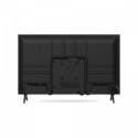 Allview Telewizor 32 cale LED 32ATC6200-H