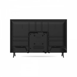 Allview Telewizor 32 cale LED 32ATC6200-H