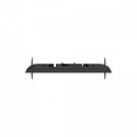 Allview Telewizor 32 cale LED 32ATC6200-H