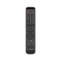 Allview Telewizor 32 cale LED 32ATC6200-H
