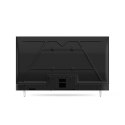 Allview Telewizor 43 cale LED 43IPLAY6300-U