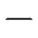 Allview Telewizor 43 cale LED 43IPLAY6300-U