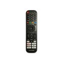 Allview Telewizor 43 cale LED 43IPLAY6300-U