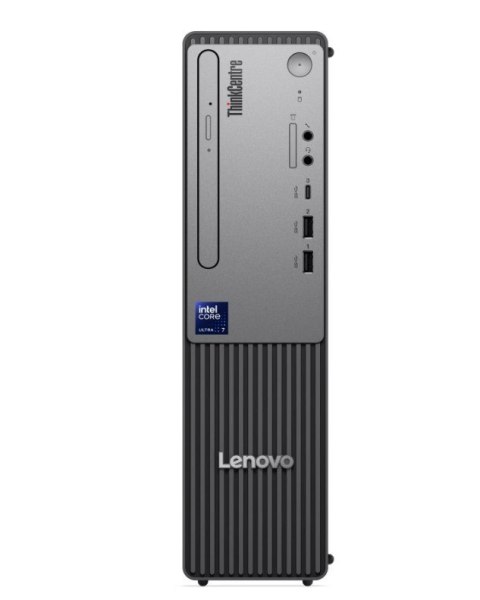 Lenovo Desktop ThinkCentre Neo 50s SFF 13DM0010PB W11Pro Ultra 7 265/16GB/512GB/INT/3YRS OS