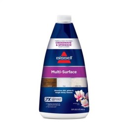 Środek czyszczący do podłóg Bissell MultiSurface Detergent 1L