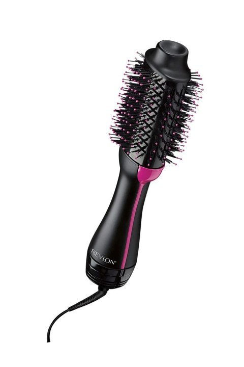 Sszarko-lokówka do włosów REVLON RVDR5222E