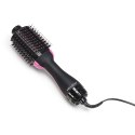 Sszarko-lokówka do włosów REVLON RVDR5222E