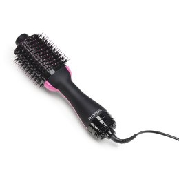Sszarko-lokówka do włosów REVLON RVDR5222E