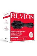 Sszarko-lokówka do włosów REVLON RVDR5222E