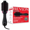 Sszarko-lokówka do włosów REVLON RVDR5222E