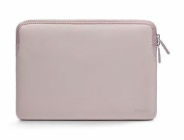 Etui Trunk 14
