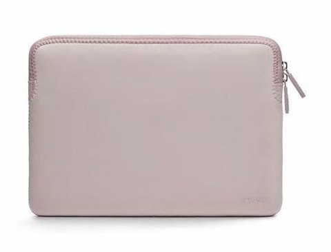 Etui Trunk 14" MacBook Pro Sleeve, Warm