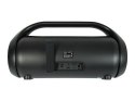 Głośnik Bluetooth BLOW Soundwave
