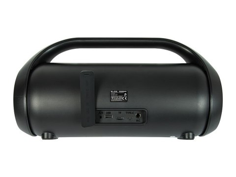 Głośnik Bluetooth BLOW Soundwave