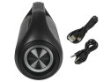 Głośnik Bluetooth BLOW Soundwave