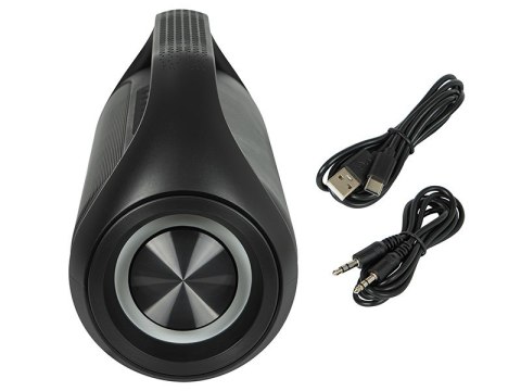Głośnik Bluetooth BLOW Soundwave