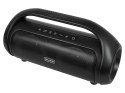 Głośnik Bluetooth BLOW Soundwave