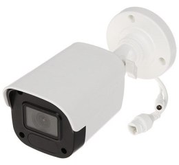 Kamera IP APTI-20PC2-36WP-ECO 3.7 Mpx 3.6 mm
