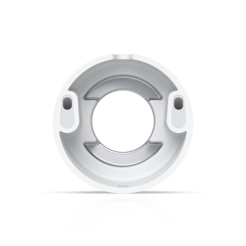 Mocowanie Ubiquiti Bullet Camera Angled Base (UACC-Bullet-AB-W) White