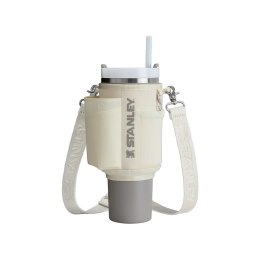 Stanley torba Carry-All na Quencher 0.89L Cream