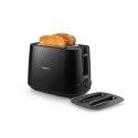 Toster Philips Daily Collection HD2582/90