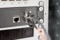 Digitus Kabel SFP + 10G 2m DAC