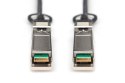 Digitus Kabel SFP + 10G 2m DAC