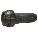 Gniazdo TIŠUS LEGRAND LE-50112 230 V 16 A LIZDAS