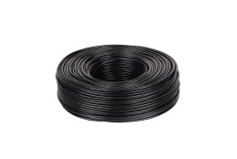 KABEL MIKROFONOWY KM-4/M